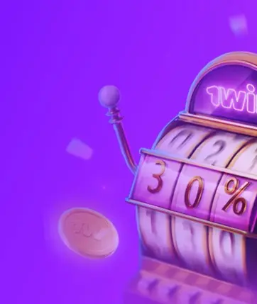 anjos777.com bonus