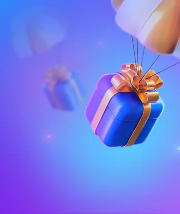 anjos777.com bonus banner