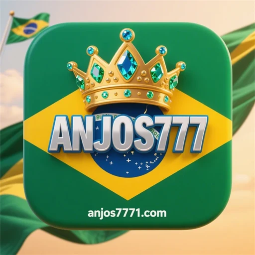 anjos777.com | Login fácil e bônus generosos no cassino online
