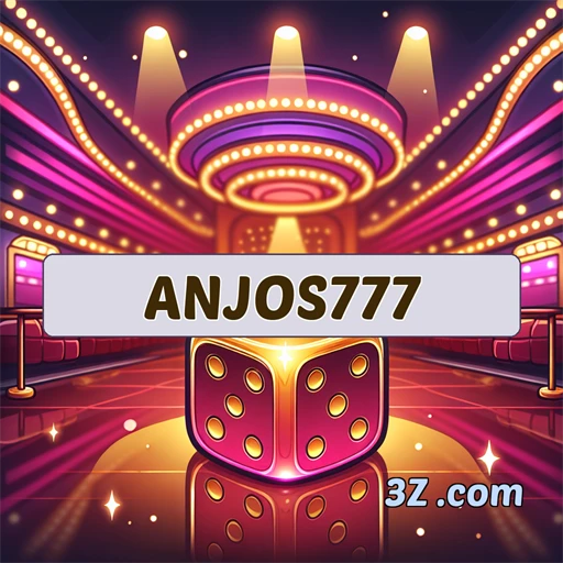 anjos777.com Jogos de Slots