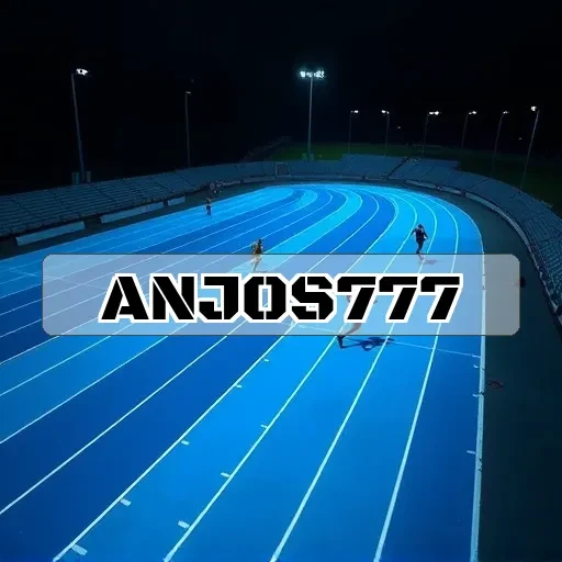 anjos777.com: Aprenda Sobre Apoio ao Cliente e Melhore seu Jogo