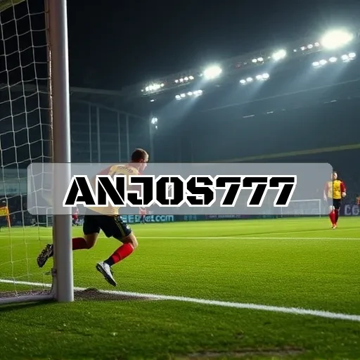 anjos777.com: Aventura Imperdível nos Jogos de Mesa Online